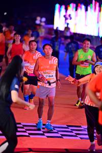 BIB: 
                            <button type="button" onclick="openModal(24378175)" class="btn btn-primary btn-sm float-right btn-popup" data-toggle="modal" data-target=".modal-high-quality">
                        <i class="fas fa-shopping-cart"></i> Add to Cart
                    </button>
                                            <button type="button" onclick="isThisMe(24378175, true)" class="btn btn-success btn-sm float-right btn-popup btn-isme hidden" data-toggle="tooltip" data-placement="bottom" title="นี่คือรูปของคุณใช่ไหม คลิกที่นี่เพื่อเอาเข้าอัลบั้ม">
                        <i class="fas fa-plus"></i> Add to album
                    </button>
                    <button type="button" onclick="isThisMe(24378175, false)" class="btn btn-warning btn-sm float-right btn-popup btn-isnotme hidden">
                        <i class="fas fa-ban"></i> Remove from album
                    </button>